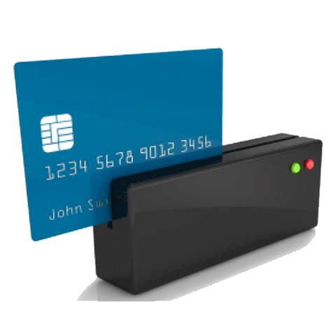 smart card and magnetic stripe card|magnetic stripe card definition.